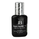 Super Bonder V2 Ib