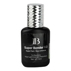 Super Bonder V2 Ib