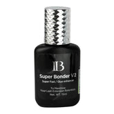 SUPER BONDER V2 IB