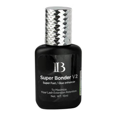 SUPER BONDER V2 IB