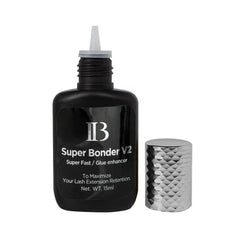 SUPER BONDER V2 IB