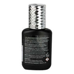 Super Bonder V2 Ib