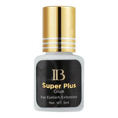 Adhesivo Ib Tapa Dorada Super Plus