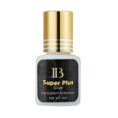 Adhesivo IB Tapa Dorada Super Plus