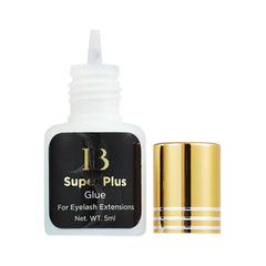 Adhesivo IB Tapa Dorada Super Plus