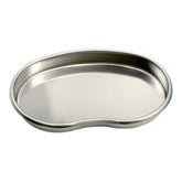 Bandeja De Desinfeccion