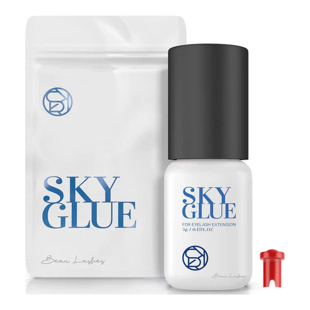 Sky Tapa Negra