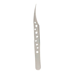 Pinza Aislar Delfin TN-6