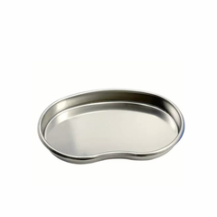 Bandeja de Desinfeccion