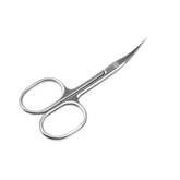 Tijeras Alta Calidad