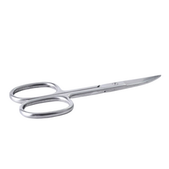 Tijeras Alta Calidad