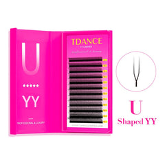 Tdance U-yy