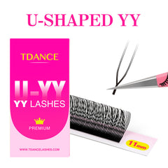 Tdance U-yy