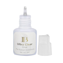 Adhesivo IB Ultra Clear ( Transparente )