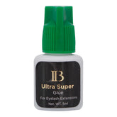 Adhesivo Ib Tapa Verde Ultra Super