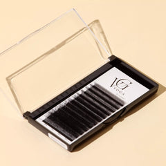 VOGA LASHMX TECNOLOGICAS W