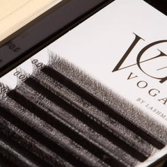 VOGA LASHMX TECNOLOGICAS W