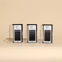 VOGA LASHMX TECNOLOGICAS W