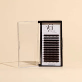 VOGA LASHMX TECNOLOGICAS W CAFÉ