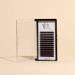 VOGA LASHMX TECNOLOGICAS W CAFÉ