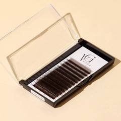 VOGA LASHMX TECNOLOGICAS W CAFÉ