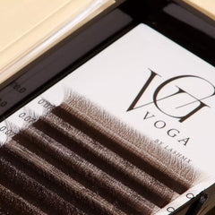 VOGA LASHMX TECNOLOGICAS W CAFÉ