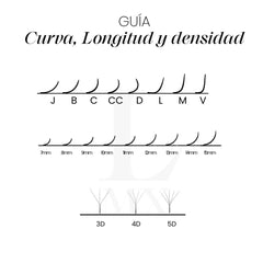 VOGA LASHMX TECNOLOGICAS W CAFÉ