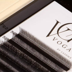 VOGA LASHMX TECNOLOGICAS YY