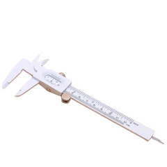 Vernier Premium