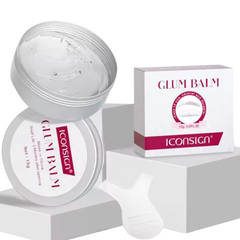 Adhesivo Lifting Pomada Inconsing