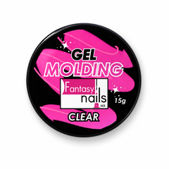 GEL MOLDING 15 G – FANTASY NAILS