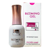 BLOOMING GEL – FANTASY NAILS