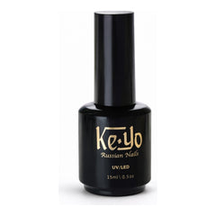 Keyo Top Coat Ojo De Gato #02