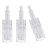 Cartucho Micropigmentacion Dermapen