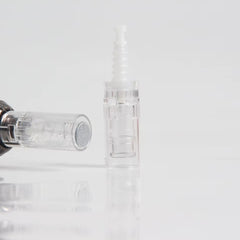 Cartucho Micropigmentacion Dermapen
