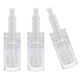 Cartucho Micropigmentacion Dermapen