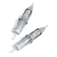 Cartucho Micropigmentacion