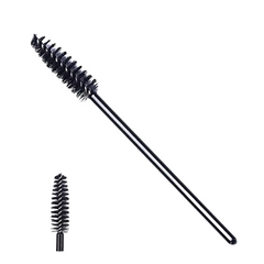 Cepillos Desechables