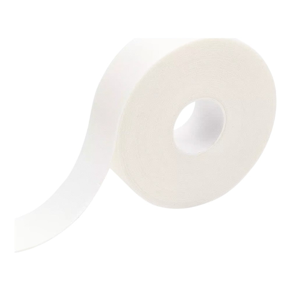 Cinta Foam Tape