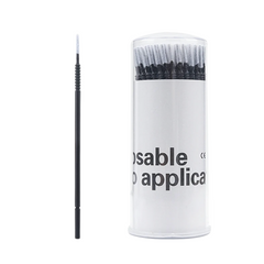 Microbrush con Dispensador