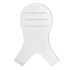 Elevador de Pestañas para Lifting