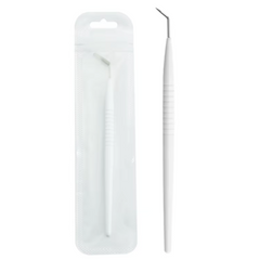 Elevador de Pestañas para Lifting