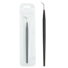 Elevador de Pestañas para Lifting