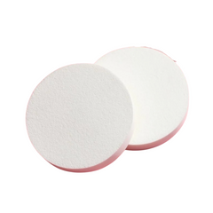 Esponja para Practica