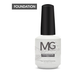 GEL BASE FOUNDATION MG BY NEXU 15 ML