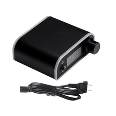 Fuente Alimentacion Pluma Microblading