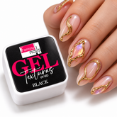 GEL DE TEXTURAS – FANTASY NAILS