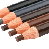 Lapiz Diseño de Cejas