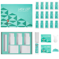 Kit Lifting Inconsing Sobres