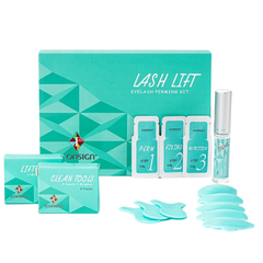 Kit Lifting Inconsing Sobres